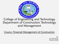 FM Chapter 5.pdf